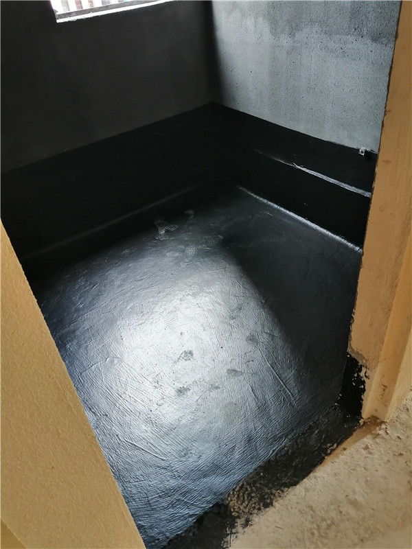 河南中原防水防腐保温工程有限公司,河南防水,建筑防水,中原防水哪家好