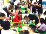 周末亲子活动(5)