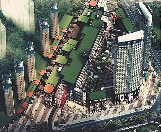 河南中原防水防腐保温工程有限公司,河南防水,建筑防水,中原防水哪家好