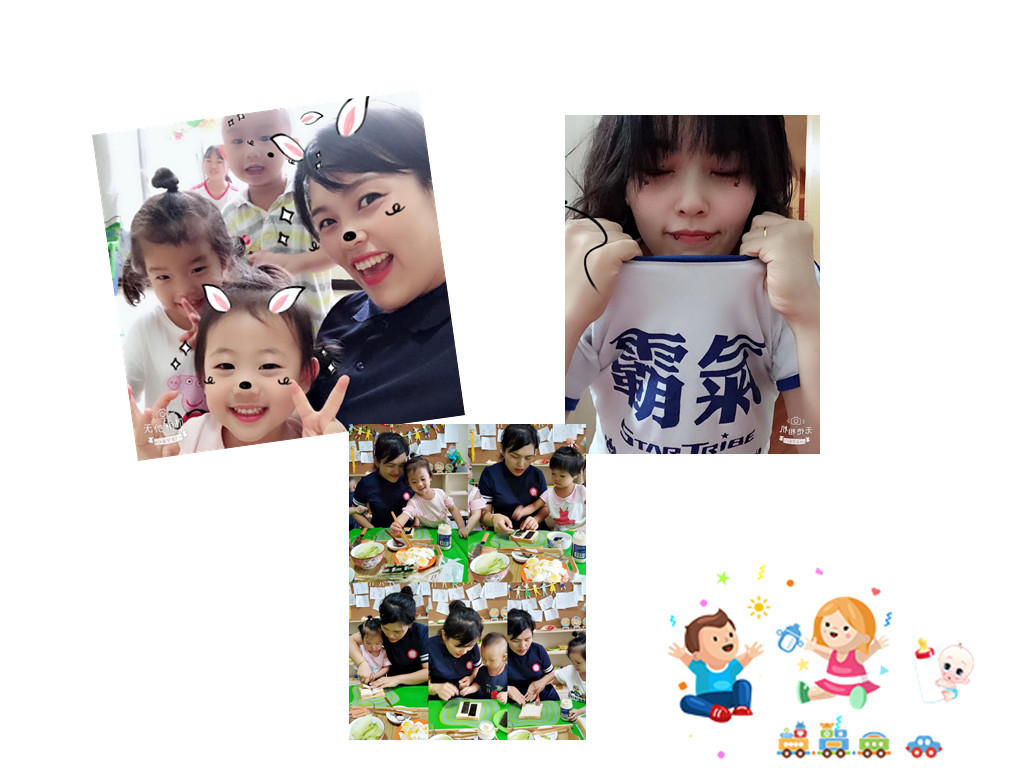 常德市武陵区亿婴天使早教中心,亿婴天使早教中心,常德早教中心,早教中心,早教中心哪家好