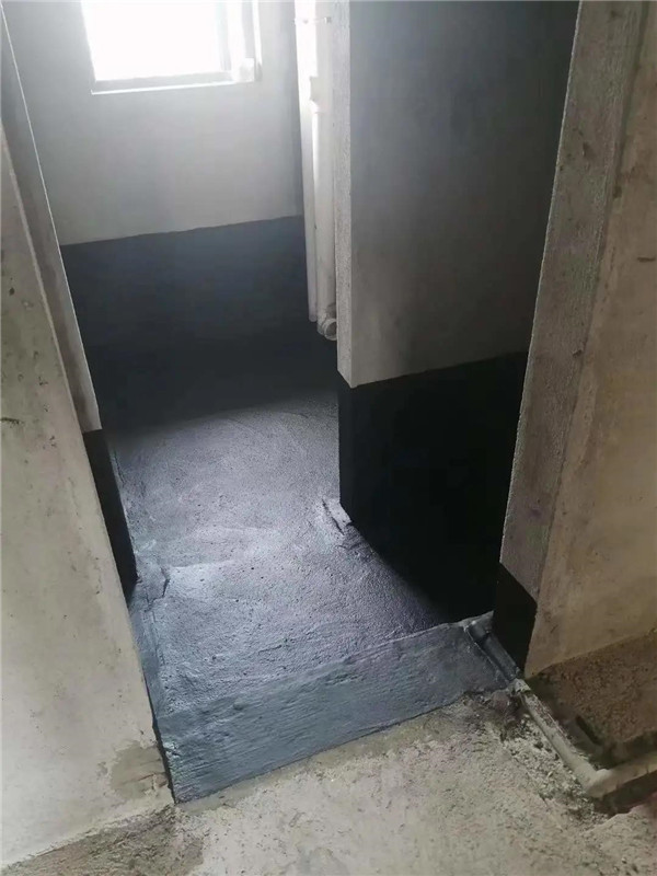 河南中原防水防腐保温工程有限公司,河南防水,建筑防水,中原防水哪家好