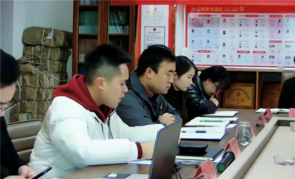 河南中原防水防腐保温工程有限公司,河南防水,建筑防水,中原防水哪家好