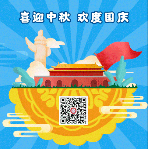 常德市武陵区亿婴天使早教中心,亿婴天使早教中心,常德早教中心,早教中心,早教中心哪家好