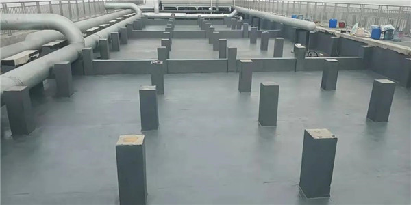 河南中原防水防腐保温工程有限公司,河南防水,建筑防水,中原防水哪家好