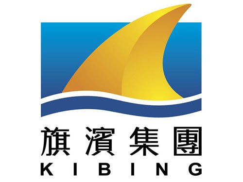 株洲玻璃厂