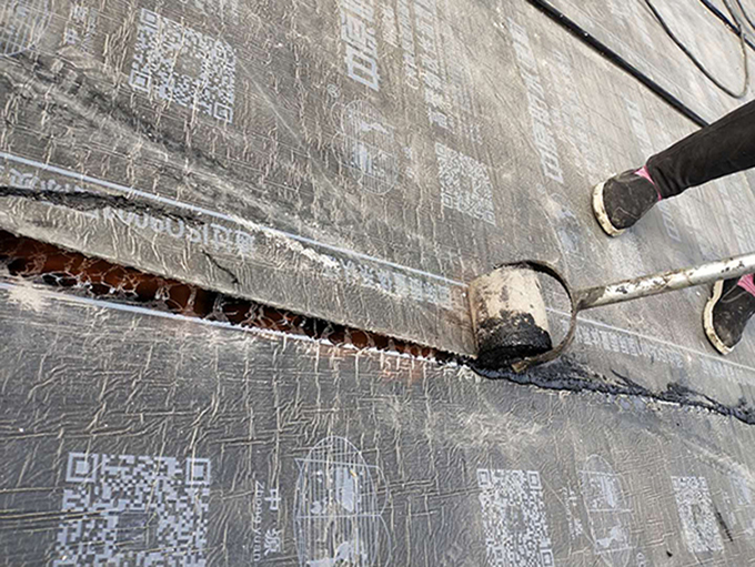 河南中原防水防腐保温工程有限公司,河南防水,建筑防水,中原防水哪家好