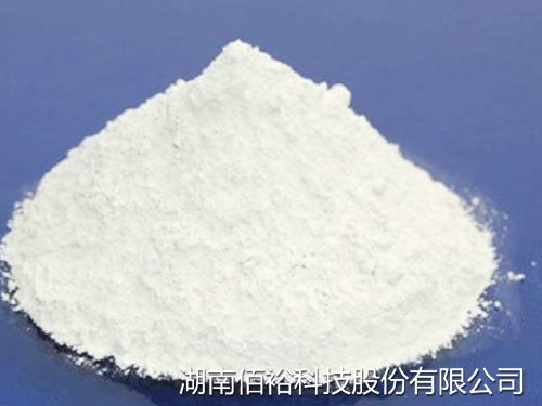 生石灰
