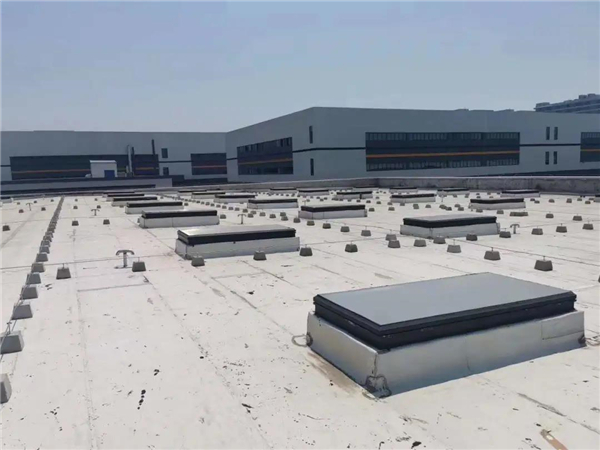 河南中原防水防腐保温工程有限公司,河南防水,建筑防水,中原防水哪家好