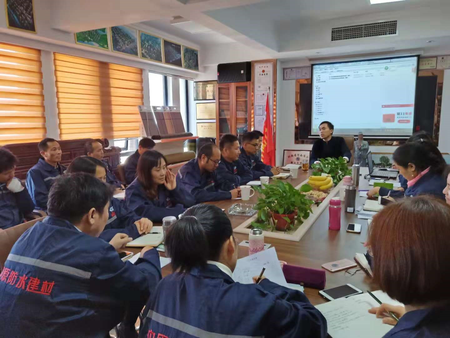 河南中原防水防腐保温工程有限公司,河南防水,建筑防水,中原防水哪家好