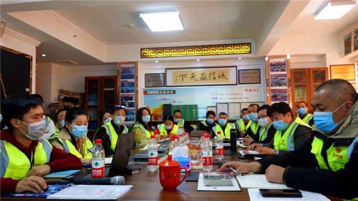 河南中原防水防腐保温工程有限公司,河南防水,建筑防水,中原防水哪家好