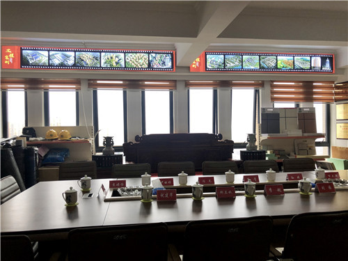 河南中原防水防腐保温工程有限公司,河南防水,建筑防水,中原防水哪家好