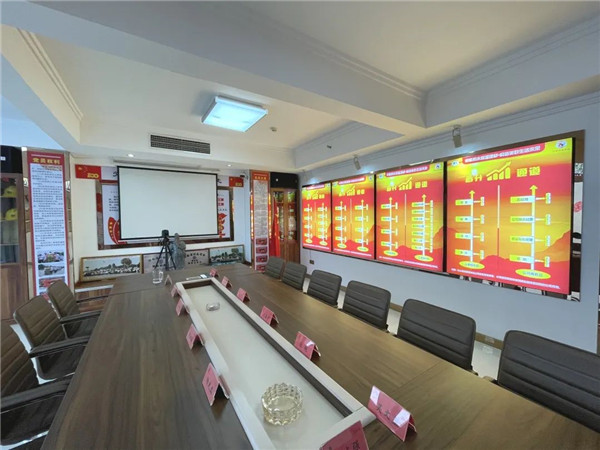 河南中原防水防腐保温工程有限公司,河南防水,建筑防水,中原防水哪家好