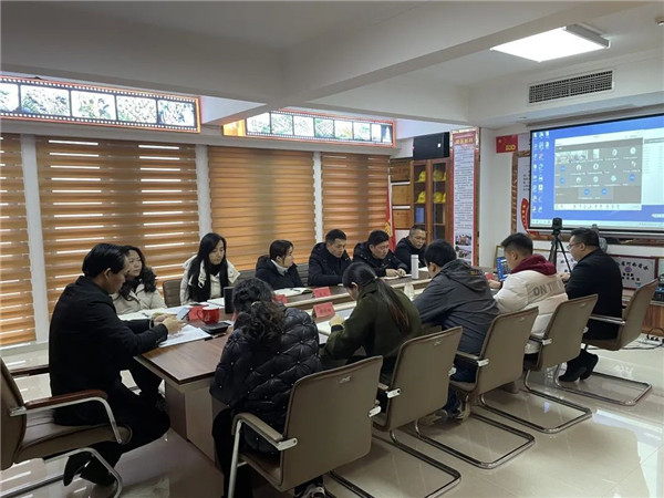 河南中原防水防腐保温工程有限公司,河南防水,建筑防水,中原防水哪家好