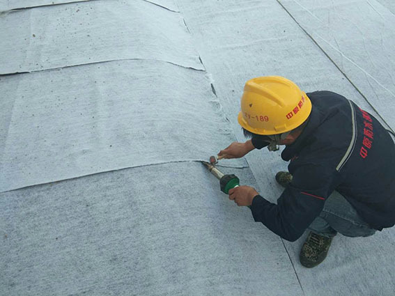 河南中原防水防腐保温工程有限公司,河南防水,建筑防水,中原防水哪家好