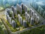 湖南长沙中建悦和城