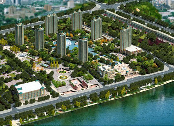 河南中原防水防腐保温工程有限公司,河南防水,建筑防水,中原防水哪家好