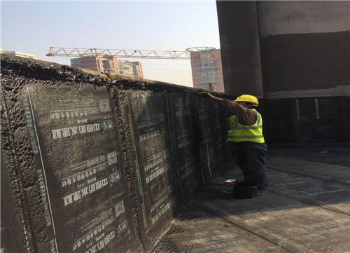 河南中原防水防腐保溫工程有限公司,河南防水,建筑防水,中原防水哪家好