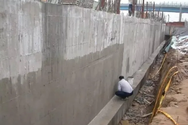 河南中原防水防腐保温工程有限公司,河南防水,建筑防水,中原防水哪家好