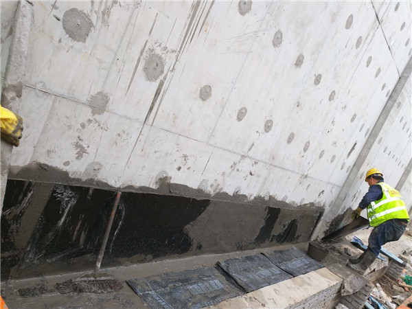 河南中原防水防腐保温工程有限公司,河南防水,建筑防水,中原防水哪家好