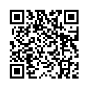 rcode