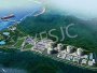 中石油工业管道及化工储罐（长炼段区）