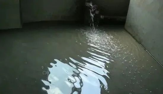 河南中原防水防腐保温工程有限公司,河南防水,建筑防水,中原防水哪家好