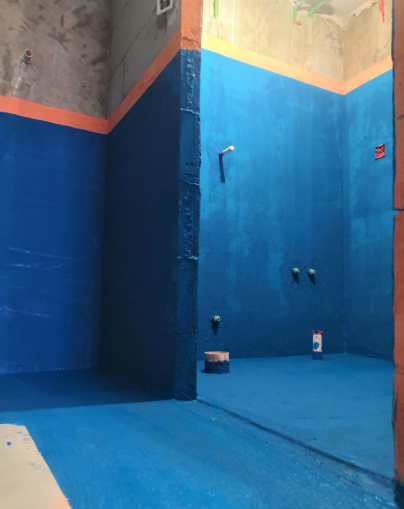 河南中原防水防腐保温工程有限公司,河南防水,建筑防水,中原防水哪家好