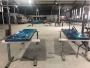 厂房展示