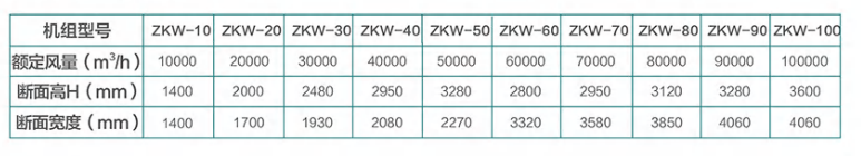 QQ截图20230710184424