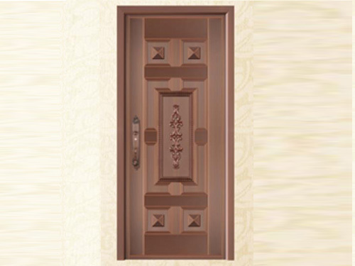 6113-大吉大利