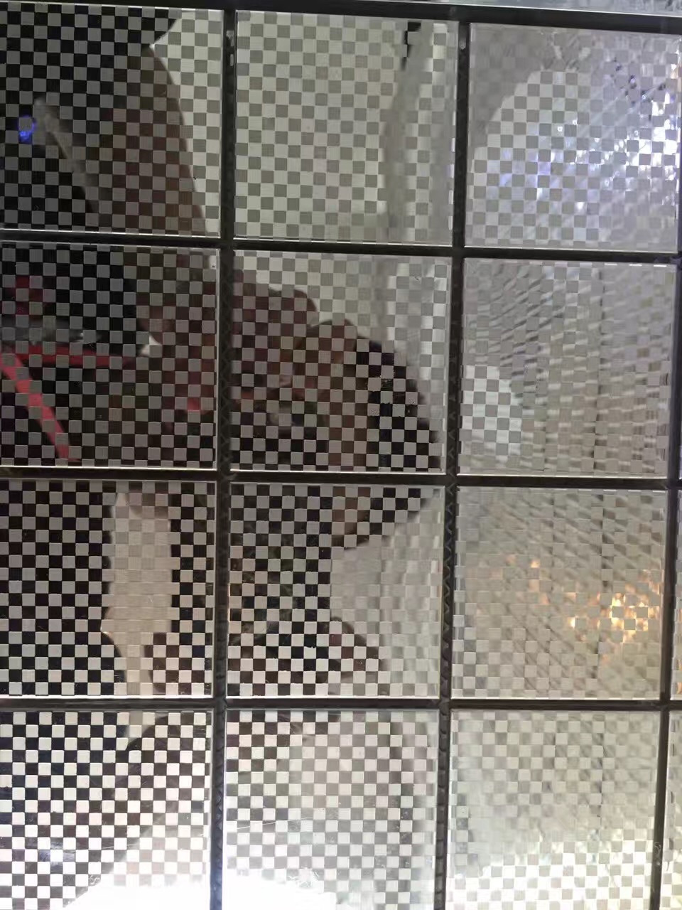 不锈钢板材