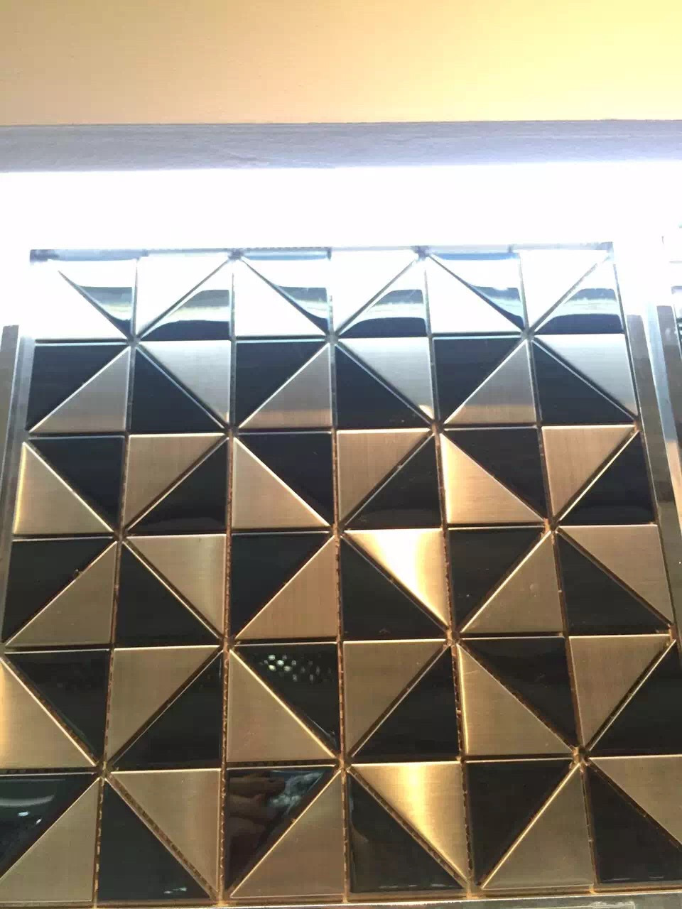 不锈钢板材