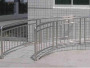 不锈钢栏杆
