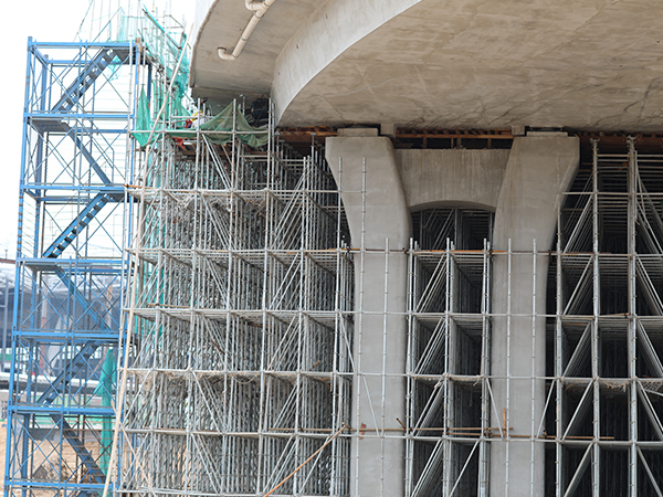 湖南省诚忠建筑设备租赁有限公司,常德路基箱,常德钢板,常德工字钢