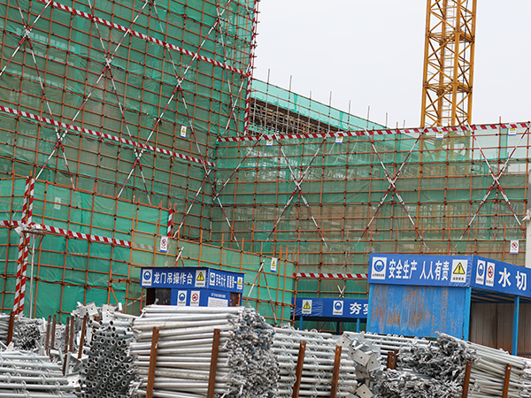 湖南省诚忠建筑设备租赁有限公司,常德路基箱,常德钢板,常德工字钢