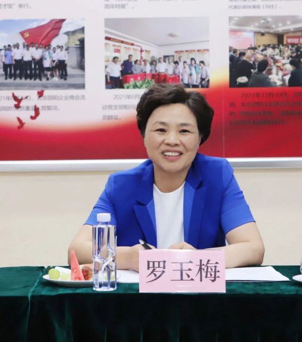 图片 17