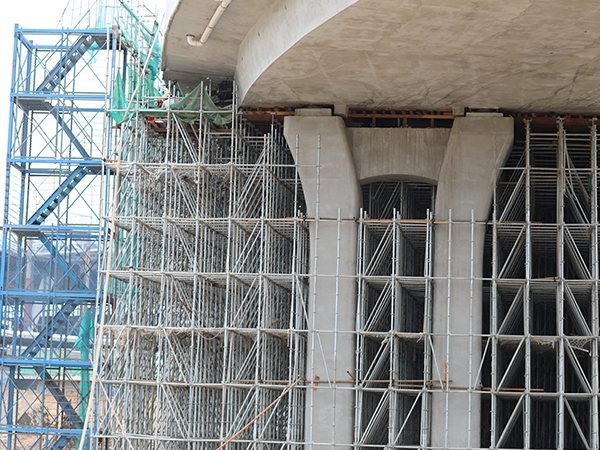 湖南省诚忠建筑设备租赁有限公司,常德路基箱,常德钢板,常德工字钢
