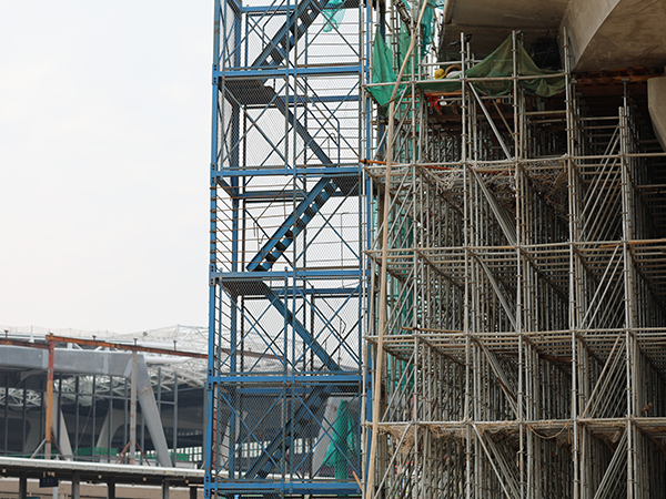 湖南省诚忠建筑设备租赁有限公司,常德路基箱,常德钢板,常德工字钢