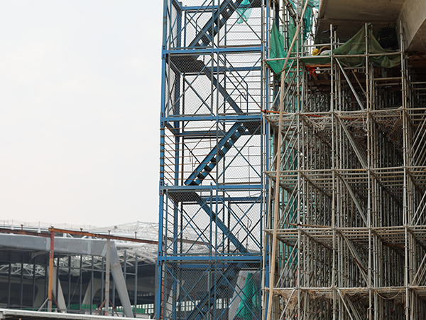 湖南省诚忠建筑设备租赁有限公司,常德路基箱,常德钢板,常德工字钢