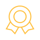 o11