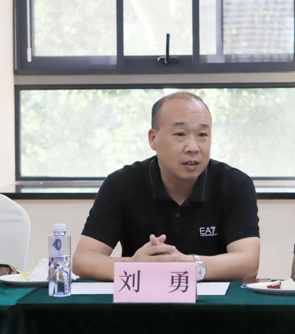 图片 13
