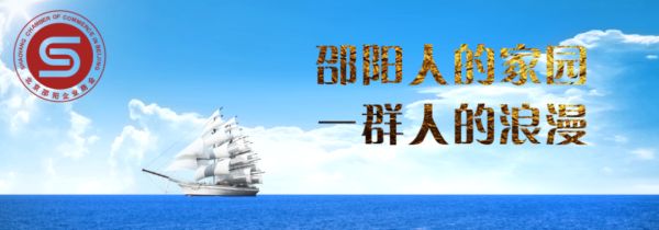 图片 1