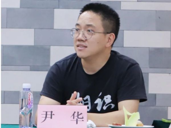 图片 8