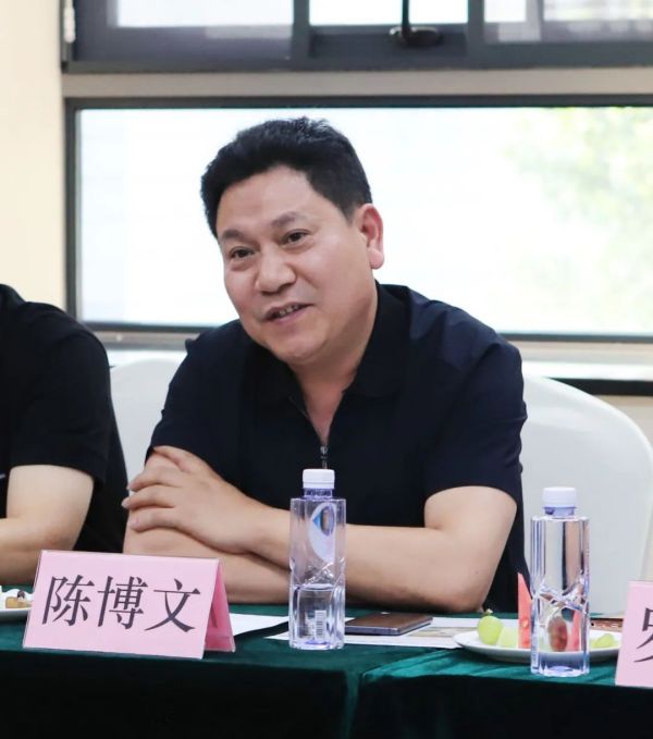图片 15
