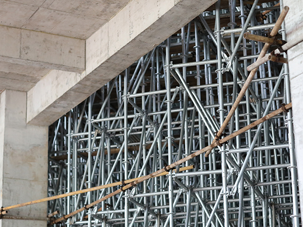 湖南省诚忠建筑设备租赁有限公司,常德路基箱,常德钢板,常德工字钢