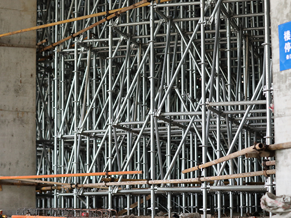 湖南省诚忠建筑设备租赁有限公司,常德路基箱,常德钢板,常德工字钢