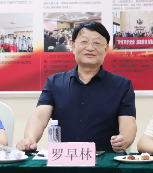 图片 16