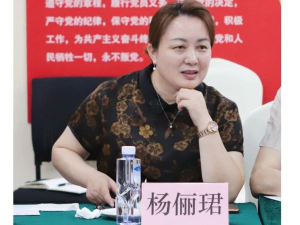 图片 9