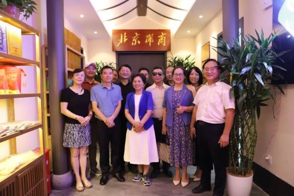 图片 18