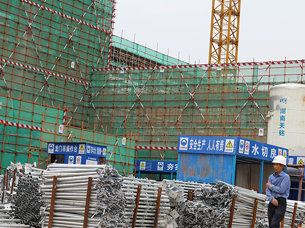 湖南省诚忠建筑设备租赁有限公司,常德路基箱,常德钢板,常德工字钢